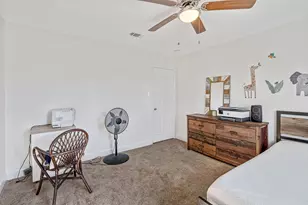20051 Cresent Creek Dr, Katy, TX 77449 - Photo 37