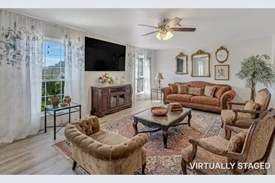 20051 Cresent Creek Drive, Katy, TX 77449 - Photo 13