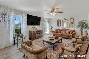 20051 Cresent Creek Dr, Katy, TX 77449 - Photo 13