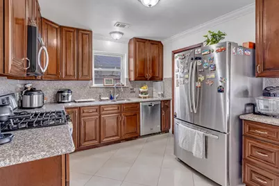 20051 Cresent Creek Drive, Katy, TX 77449 - Photo 1