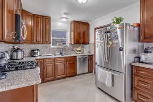 20051 Cresent Creek Dr, Katy, TX 77449 - Photo 1