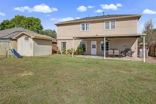 20051 Cresent Creek Dr, Katy, TX 77449 - Photo 41