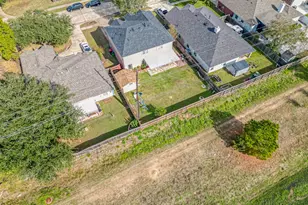 20051 Cresent Creek Dr, Katy, TX 77449 - Photo 43