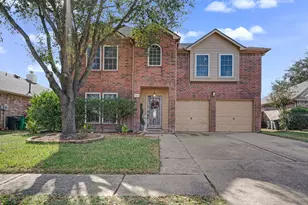 20051 Cresent Creek Dr, Katy, TX 77449 - Photo 3