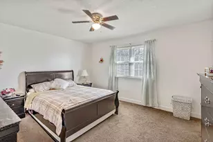 20051 Cresent Creek Dr, Katy, TX 77449 - Photo 39