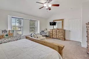 20051 Cresent Creek Dr, Katy, TX 77449 - Photo 27