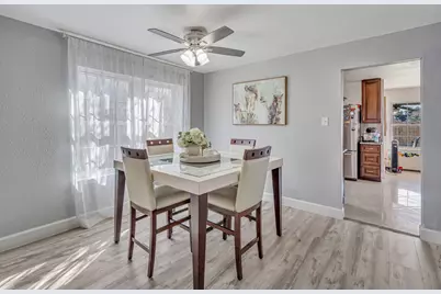 20051 Cresent Creek Drive, Katy, TX 77449 - Photo 15
