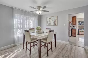 20051 Cresent Creek Dr, Katy, TX 77449 - Photo 15