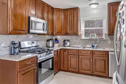 20051 Cresent Creek Drive, Katy, TX 77449 - Photo 17