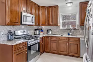 20051 Cresent Creek Dr, Katy, TX 77449 - Photo 17