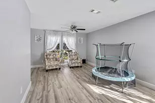 20051 Cresent Creek Dr, Katy, TX 77449 - Photo 29