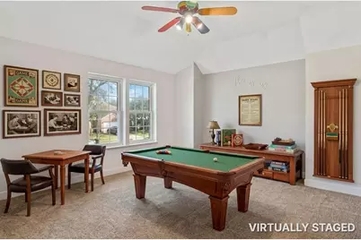 20051 Cresent Creek Drive, Katy, TX 77449 - Photo 33