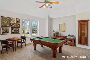 20051 Cresent Creek Dr, Katy, TX 77449 - Photo 33