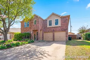 20051 Cresent Creek Dr, Katy, TX 77449 - Photo 3