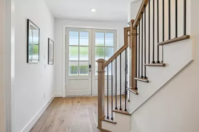 930 Dunleigh Meadows Lane, Houston, TX 77055 - Photo 7