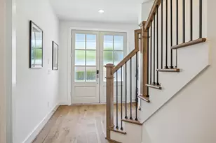 930 Dunleigh Meadows Ln, Houston, TX 77055 - Photo 7