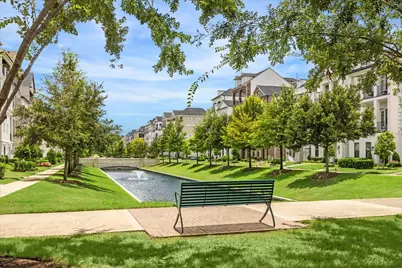 930 Dunleigh Meadows Lane, Houston, TX 77055 - Photo 1