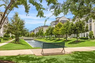 930 Dunleigh Meadows Ln, Houston, TX 77055 - Photo 1