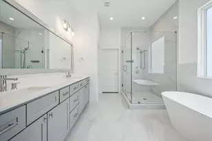 930 Dunleigh Meadows Ln, Houston, TX 77055 - Photo 21