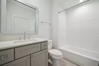 930 Dunleigh Meadows Lane, Houston, TX 77055 - Photo 25