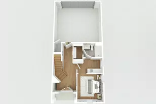 930 Dunleigh Meadows Ln, Houston, TX 77055 - Photo 3