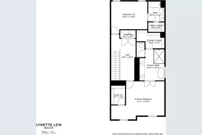 930 Dunleigh Meadows Lane, Houston, TX 77055 - Photo 37