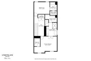 930 Dunleigh Meadows Ln, Houston, TX 77055 - Photo 37