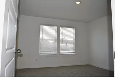 10212 Berkeley Springs Trail Trail, Houston, TX 77051 - Photo 13