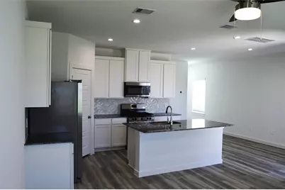 10212 Berkeley Springs Trail Trail, Houston, TX 77051 - Photo 11