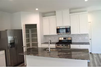 10212 Berkeley Springs Trail Trail, Houston, TX 77051 - Photo 9