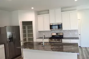 10212 Berkeley Springs Trail Trail, Houston, TX 77051 - Photo 9