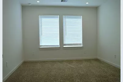 10212 Berkeley Springs Trail Trail, Houston, TX 77051 - Photo 19