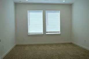 10212 Berkeley Springs Trail Trail, Houston, TX 77051 - Photo 19