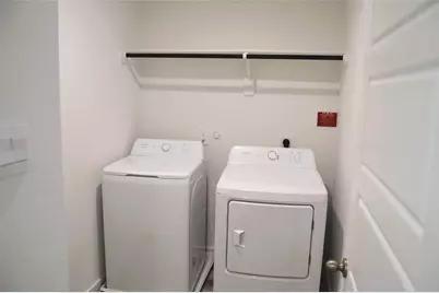 10212 Berkeley Springs Trail Trail, Houston, TX 77051 - Photo 23