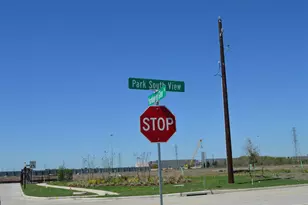 10212 Berkeley Springs Trail Trail, Houston, TX 77051 - Photo 31