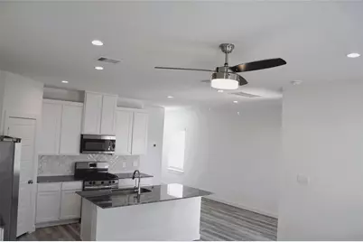 10212 Berkeley Springs Trail Trail, Houston, TX 77051 - Photo 7