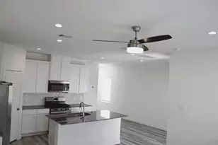 10212 Berkeley Springs Trail Trail, Houston, TX 77051 - Photo 7