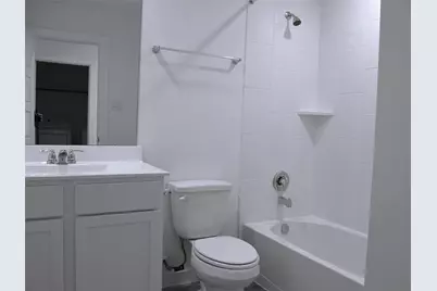 10212 Berkeley Springs Trail Trail, Houston, TX 77051 - Photo 21