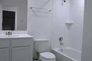 10212 Berkeley Springs Trail Trail, Houston, TX 77051 - Photo 21