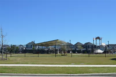 10212 Berkeley Springs Trail Trail, Houston, TX 77051 - Photo 27