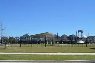 10212 Berkeley Springs Trail Trail, Houston, TX 77051 - Photo 27