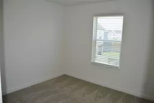 10212 Berkeley Springs Trail Trail, Houston, TX 77051 - Photo 17