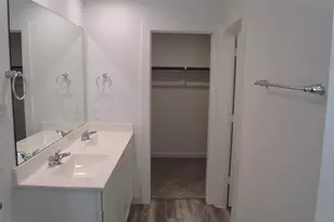 10212 Berkeley Springs Trail Trail, Houston, TX 77051 - Photo 15