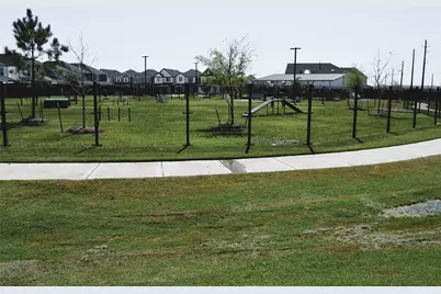 10212 Berkeley Springs Trail Trail, Houston, TX 77051 - Photo 29