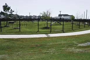 10212 Berkeley Springs Trail Trail, Houston, TX 77051 - Photo 29