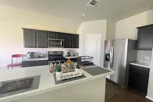 21493 Rustic Elm Dr, New Caney, TX 77357 - Photo 5