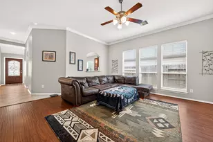 6018 Stilson Branch Ln, Houston, TX 77092 - Photo 11