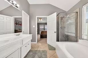 6018 Stilson Branch Ln, Houston, TX 77092 - Photo 37