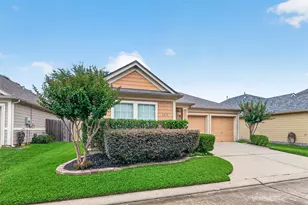 6018 Stilson Branch Ln, Houston, TX 77092 - Photo 3