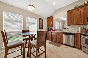 6018 Stilson Branch Ln, Houston, TX 77092 - Photo 19